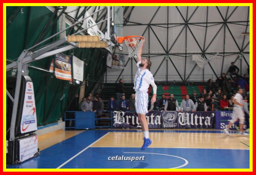 170129 Valmontone 047_tn.jpg